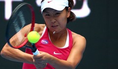 Shuai Peng nadigrala Nao Hibino u borbi za naslov u Nanchangu