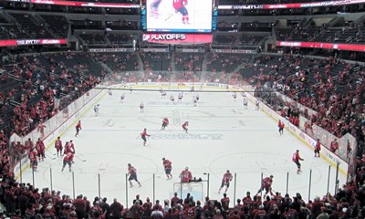NHL: McKenna donio pobjedu Torontu, Rangersi kod kuće neporaženi prvi put nakon 36 godina