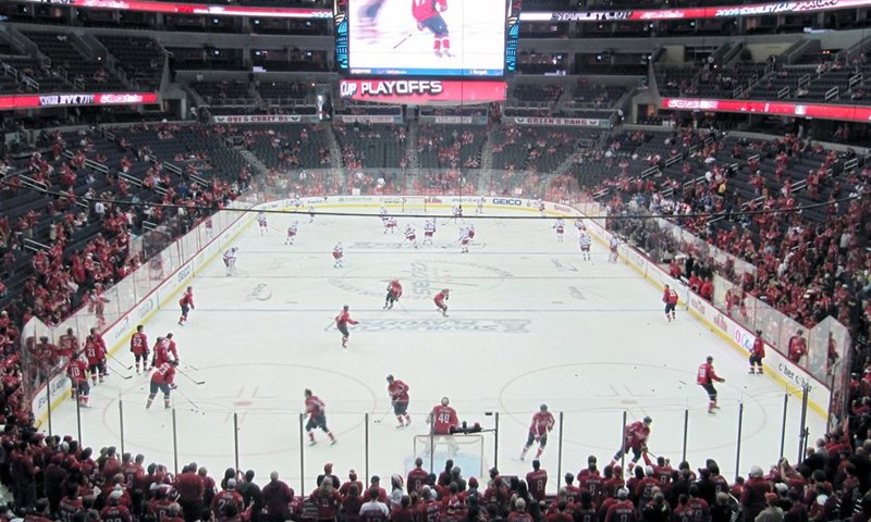 NHL: Colorado pobjedom kod Dallasa produžio seriju
