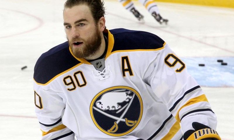 Islanders i Canucksi u produžetku do pobjede, Sabresi uvjerljivi u Edmontonu