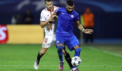 Livaković i Soudani zadovoljni igrom, ali žale za propuštenim prilikama