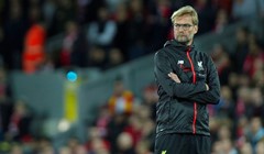 VIDEO: Posljednja momčad prvenstva šokirala Liverpool