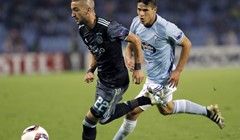 VIDEO: Ajax i Panathinaikos ispustili pobjedu u gostima