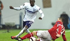 VIDEO: Mainz i Anderlecht miroljubivo, St. Etienneu pobjeda autogolom