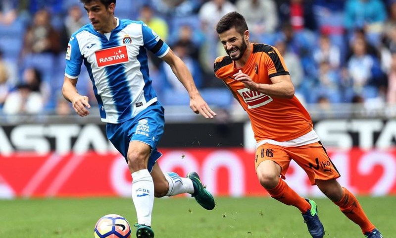 VIDEO: Moreno od tragičara do junaka u nekoliko minuta