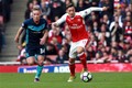 VIDEO: Bilić spojio dvije pobjede, Arsenal kiksao protiv Middlesbrougha