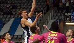 Zadrani se prošetali do pobjede protiv Gorice