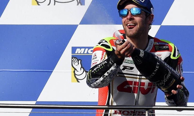 Ciao Sic: Gladijatorski je život ostavio u areni