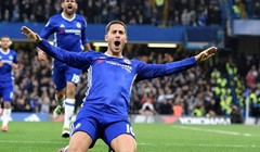 Kinezi kupili tv prava za Premiership za 700 milijuna dolara