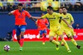 VIDEO: Briljantan pogodak Boatenga nije bio dovoljan, Villarreal se spasio u 92. minuti