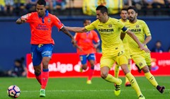 VIDEO: Briljantan pogodak Boatenga nije bio dovoljan, Villarreal se spasio u 92. minuti