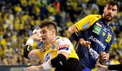 Nijemci pregazili branitelja naslova u Poljskoj, Parižani slavili u Danskoj