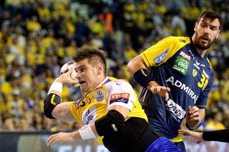 Nijemci pregazili branitelja naslova u Poljskoj, Parižani slavili u Danskoj