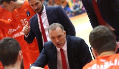 Mulaomerović: “Jako sam sretan zato što smo pobijedili velikog protivnika”, Mršić: “Zaslužena pobjeda Cibone”