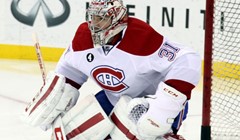 Montreal slavio peti put, Calgary u gostima uzeo bodove Chicagu