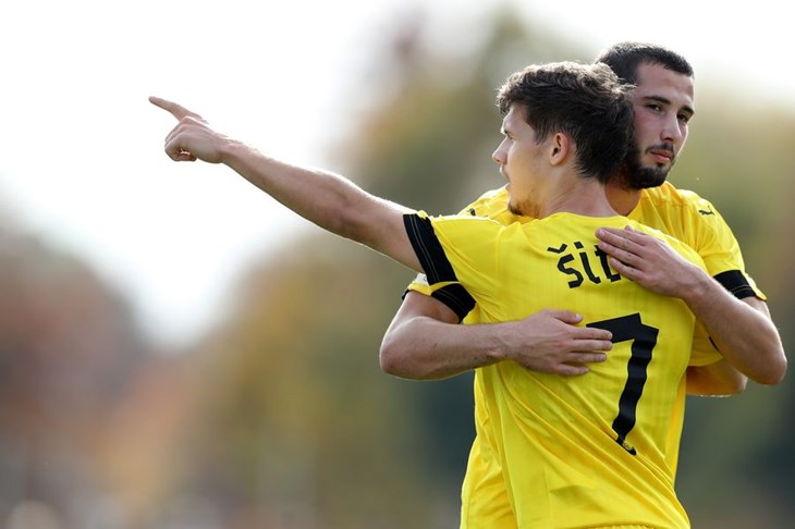 VIDEO: Šitum strijelac i asistent, Lech slavio s igračem manje