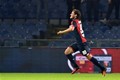 VIDEO: Jurićeva Genoa s tri pogotka ispratila Milan
