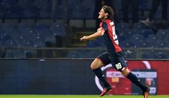 Ivan Jurić: "Poniznost nam se isplatila"