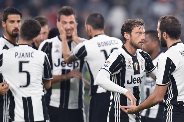 VIDEO: Odlični Mandžukić zabio u pobjedi Juventusa, Posavec pogriješio pa se razbranio