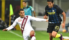 De Boeru se nakon sinoćnje pobjede stolica manje trese