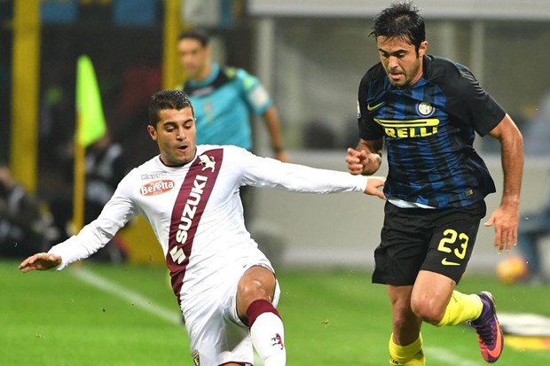 De Boeru se nakon sinoćnje pobjede stolica manje trese