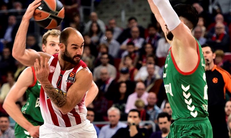 VIDEO: Perasoviću gostujuća pobjeda, Repeši domaći poraz, Simon dvoznamenkast