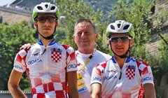 Rogina produžio ugovor s Adria Mobilom