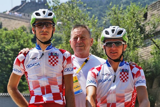 Rogina produžio ugovor s Adria Mobilom