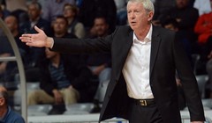 Nakon Cedevite, Split u gostima skinuo još jednog regionalnog ligaša