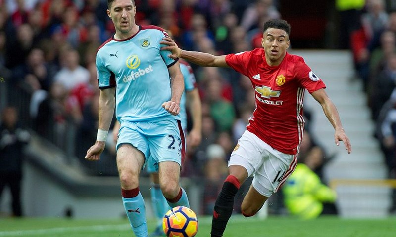 VIDEO: Od tri prvoligaša sljedeći krug FA kupa izborio samo Manchester United