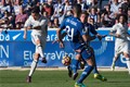 VIDEO: Real Madrid uz hat-trick Cristiana Ronalda do pobjede u Vitoriji