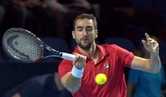 Marin Čilić iz 15. pokušaja stigao do pobjede protiv Novaka Đokovića!