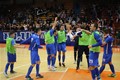 Futsal Dinamo unatoč pobjedi završio na trećem mjestu, Squareu treba pobjeda za doigravanje