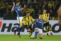 VIDEO: Derbi bez pogodaka, Schalke odnosi bod iz Dortmunda