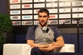 Čilić: "Nishikori kao i ja obožava dvoranske uvjete, ali vjerujem u ovo što radim"