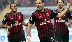 VIDEO: Lukavi Bonaventura donio bodove Milanu, Immobile lovi svoj rekord