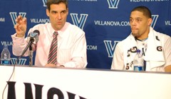 Cibona dovela zvučno pojačanje na poziciji razigravača