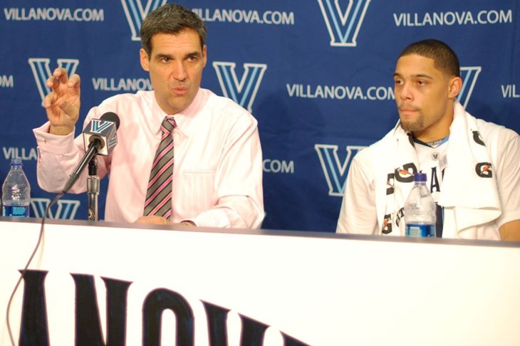 Cibona dovela zvučno pojačanje na poziciji razigravača