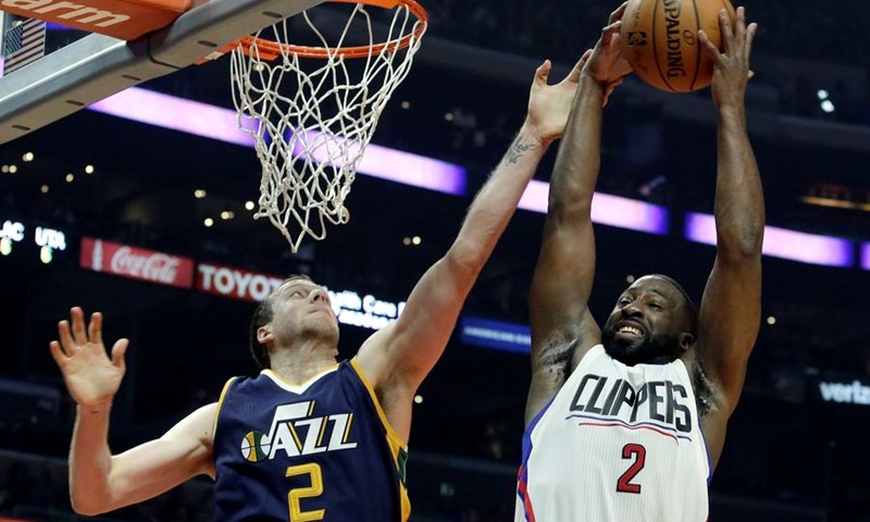 VIDEO: Durant i Curry sa 65 poena srušili uporne Sunse, Russell Westbrook za povijest