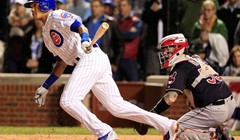 [VIDEO] World Series: Cubsi ostali u igri