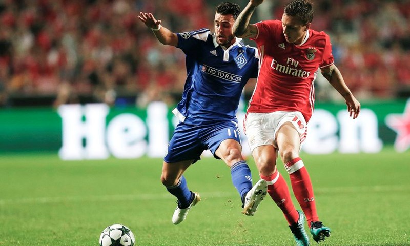 Službeno: Victor Lindelof pojačao redove Manchester Uniteda