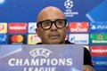 Sampaoli: "Naša pozicija u skupini izgleda poput sna"