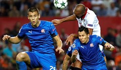 Šitum: "Možda je ovo slika naše grube realnosti"