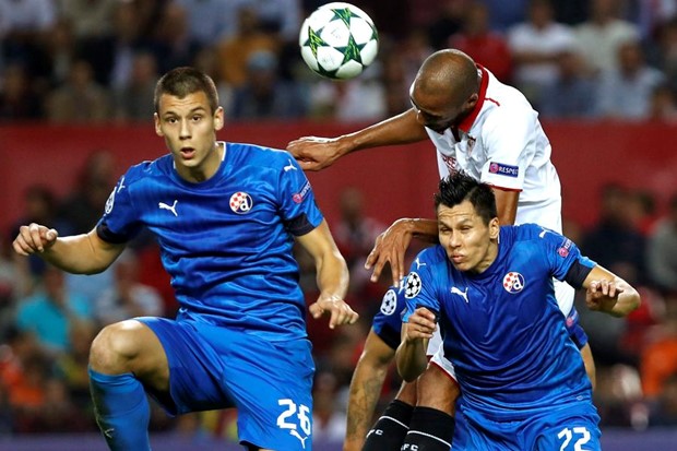 Šitum: "Možda je ovo slika naše grube realnosti"