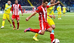 VIDEO: Podjela bodova u Kazahstanu, Astana u teškoj situaciji