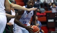 Cibona uspješno odradila posao protiv Kvarnera, Slavica vrlo dobar, double-double Johnsona