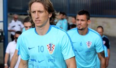 FIFA ljestvica: Hrvatska 14., Brazil pretekao Njemačku