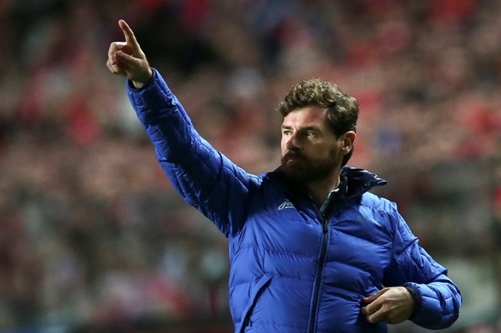 Porto dobio novog predsjednika nakon 42 godine, stiže André Villas-Boas