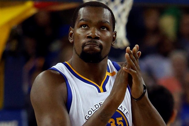 VIDEO: Waiters šokirao Warriorse, Pelicansi pobijedili Cavse, pet koševa Bogdanovića