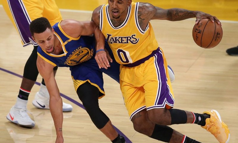 Novi igrač u Denver Nuggetsima, stigao Nick Young